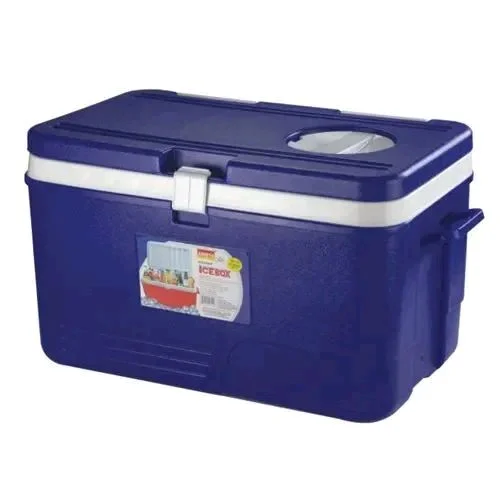 Aristo Ice Box 60 