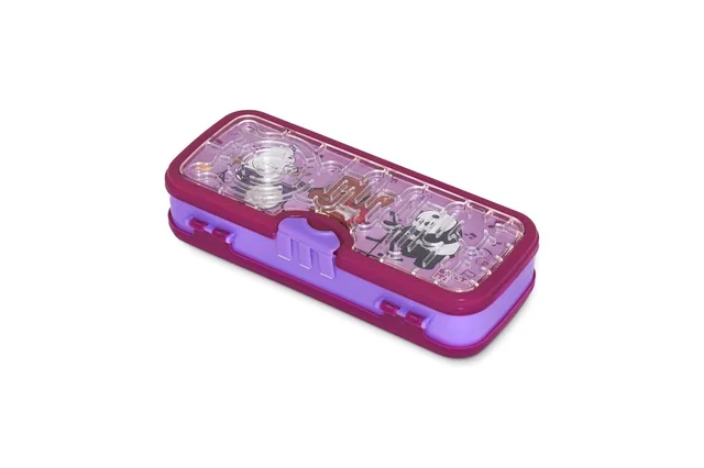 Nakoda GENIUS GAME COMPASS