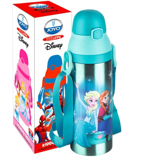 JOYO SS KIDDO BOTTLE 500ml 