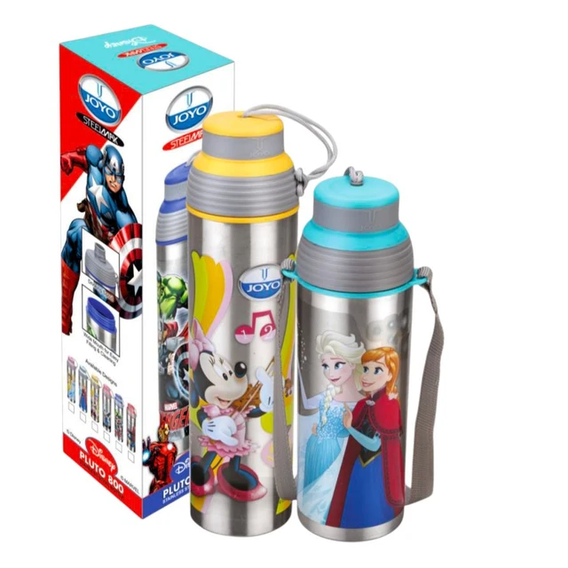 JOYO SS PLUTO BOTTLE 800 ML
