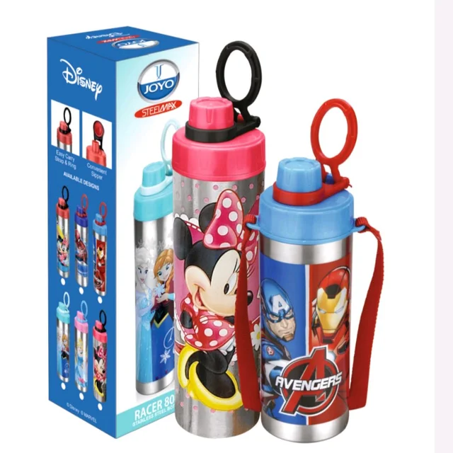 JOYO SS RACER BOTTLE 800 ML 