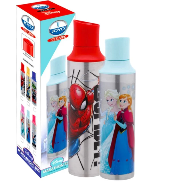 JOYO SS MARATHON BOTTLE 600 ML 