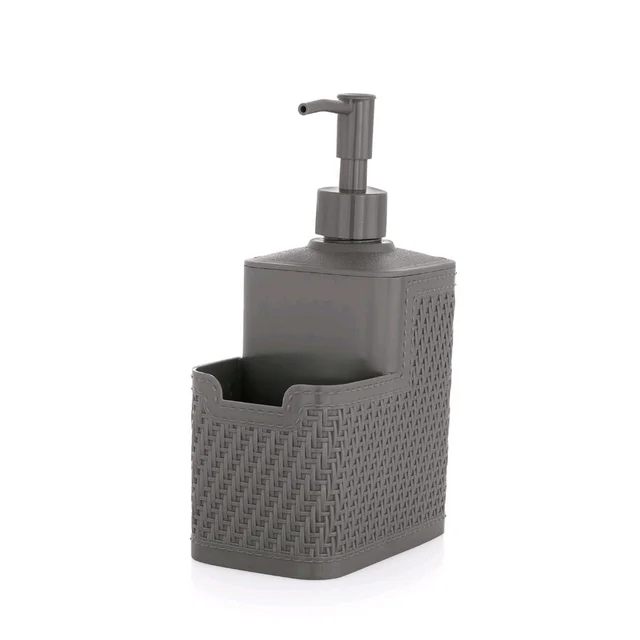 Nakoda Brik Dispenser 