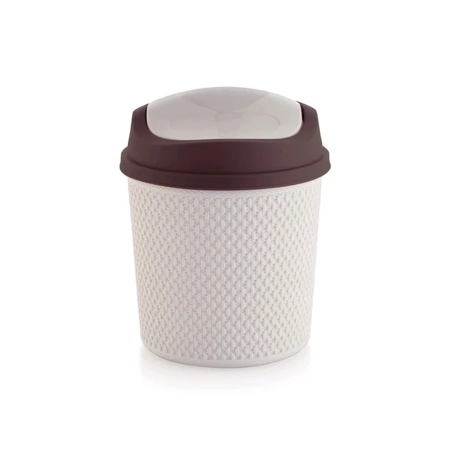 Nakoda Ocean Swing Bin Mini
