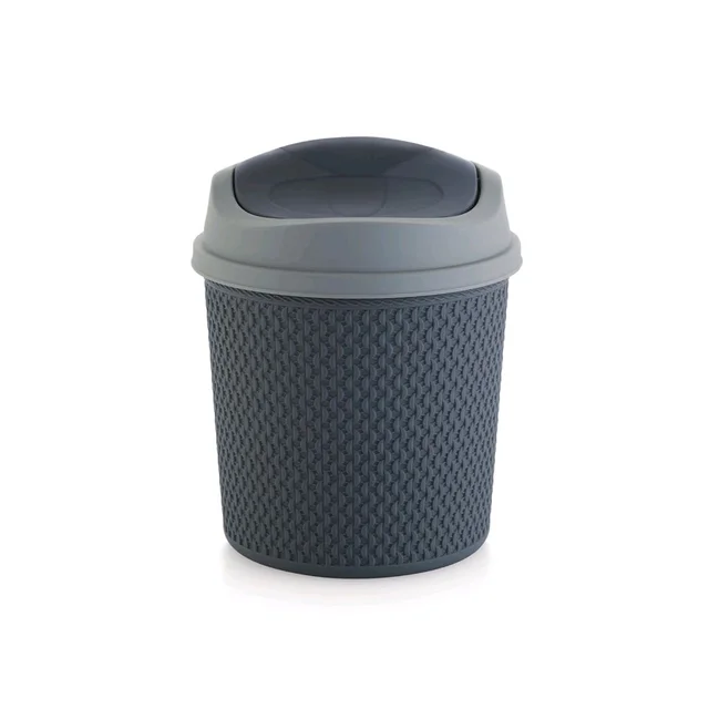 Nakoda Ocean Swing Bin Small