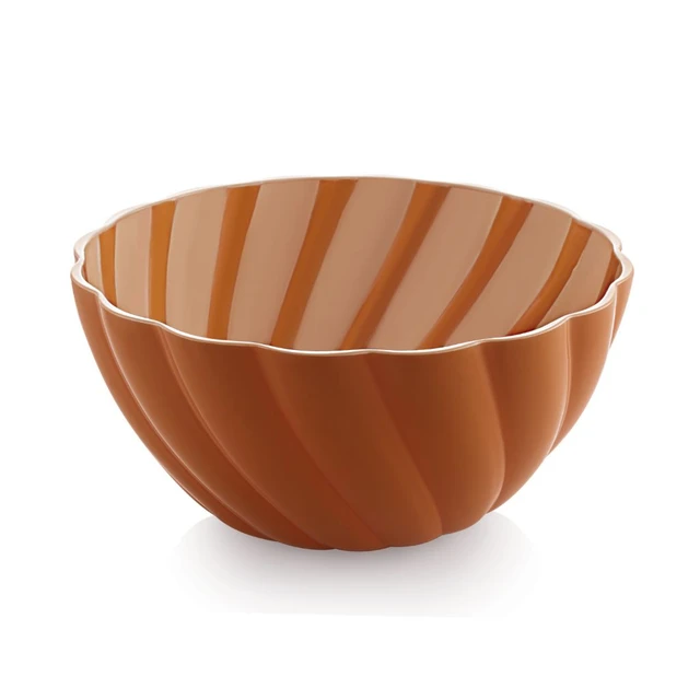 Nakoda Donna Bowl 