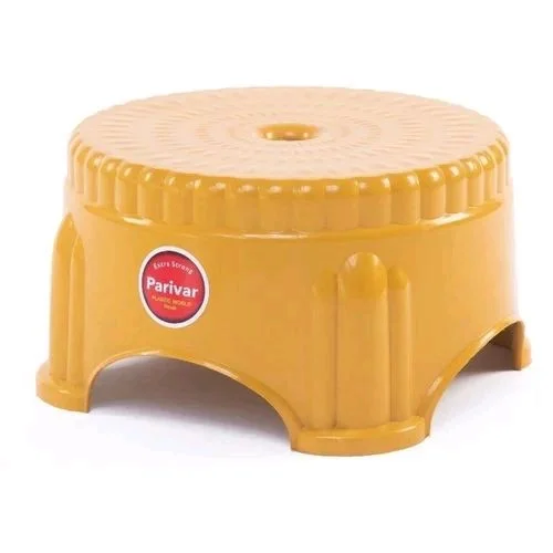 PARIVAR STRONG STOOL 8 