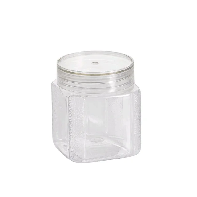 STEELO VARG CONTAINER 250 ML 