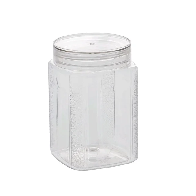 STEELO VARG CONTAINER 750 ML 