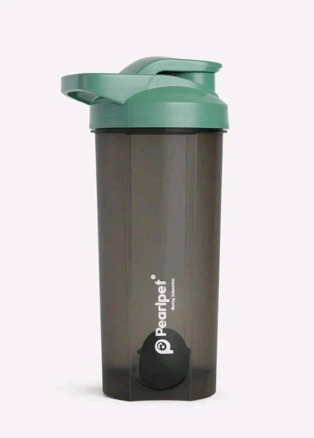 Pearl Shake X Shekar 700 Ml 