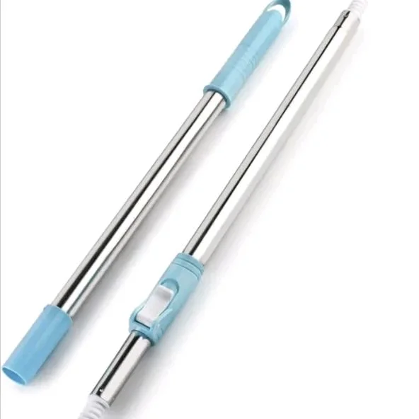 Joyo Mop Handle Set 