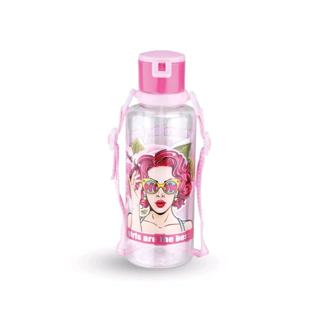 Jaipet Sippi Sipper Bottles Big - 33