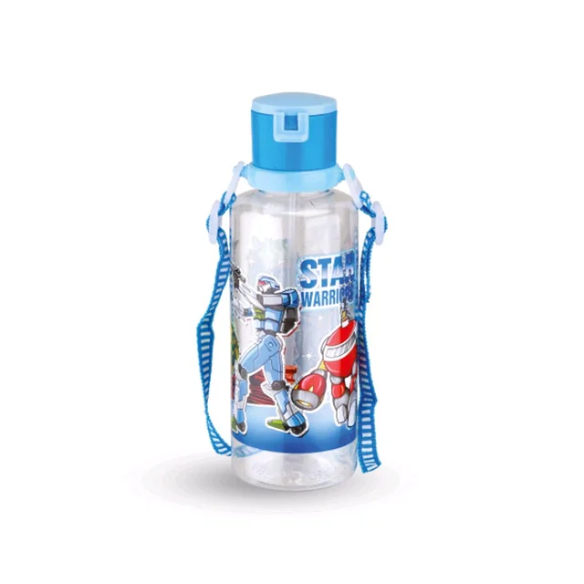 Jaipet Sippi Sipper Bottles Small