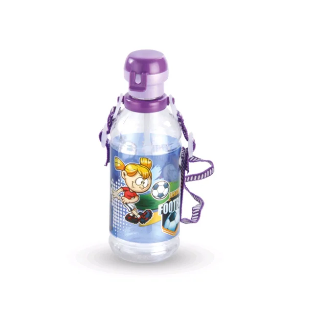 Jaipet Nikki Sipper Bottles Small