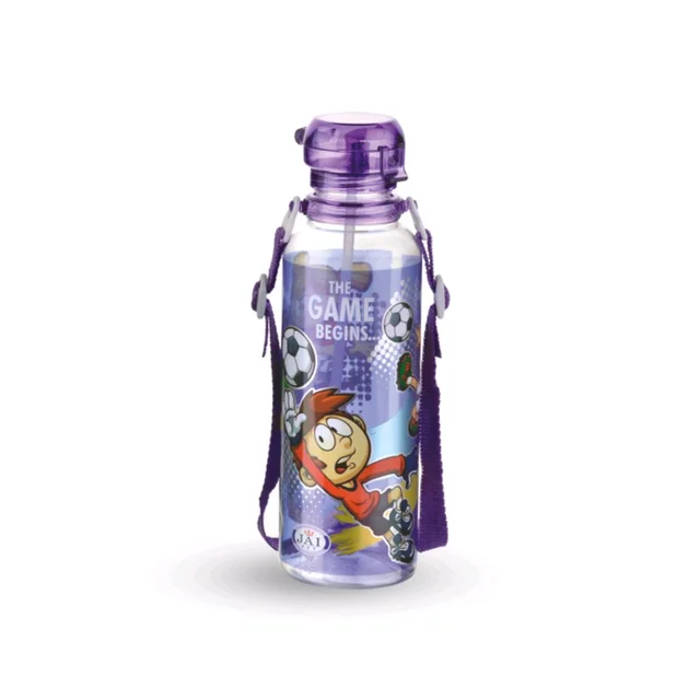 Jaipet Funky Sipper Bottles Mini