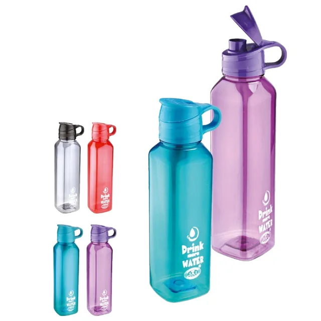 Jaipet Bottle Panama 500 Small