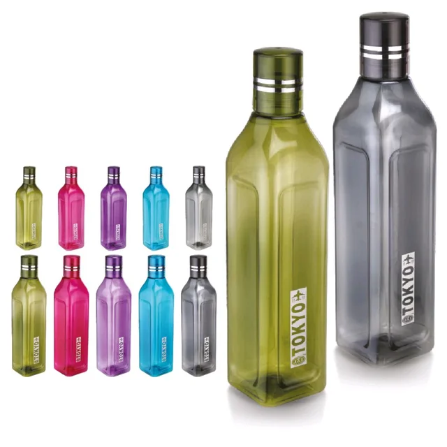 Jaipet Bottle Tokyo Small 500