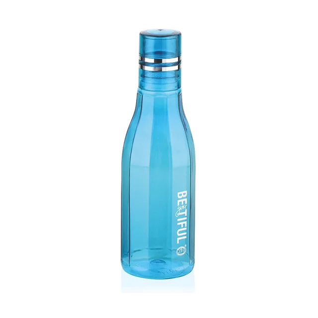 Jaipet Bottle Beautiful -350