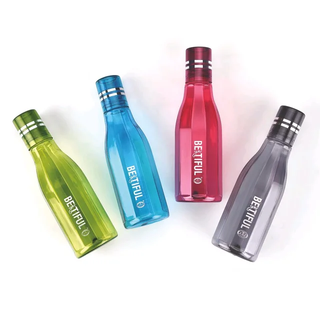 Jaipet Bottle Beautiful -650