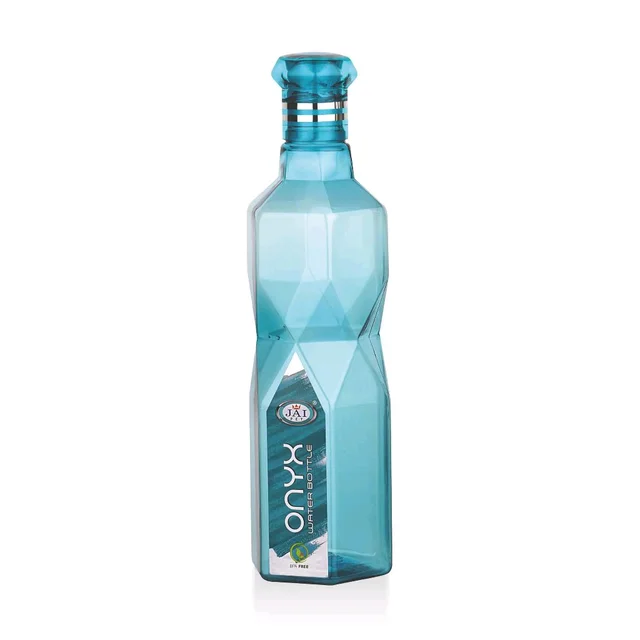 Jaipet Bottle Onyx-900