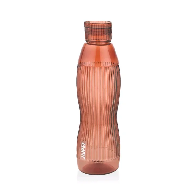 Jaipet Bottle Aria-1000