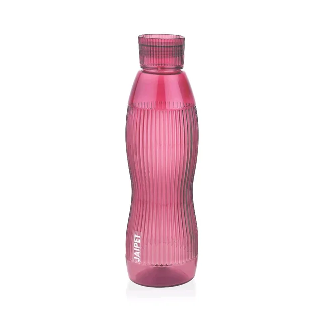 Jaipet Bottle Aria-700