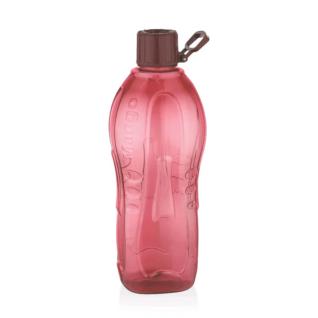 Jai Pet Mango Bottle 2000 Ml