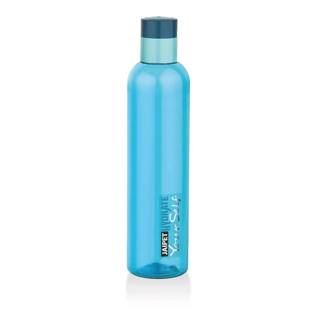 Jai Pet Twinkle  Bottle 1000 