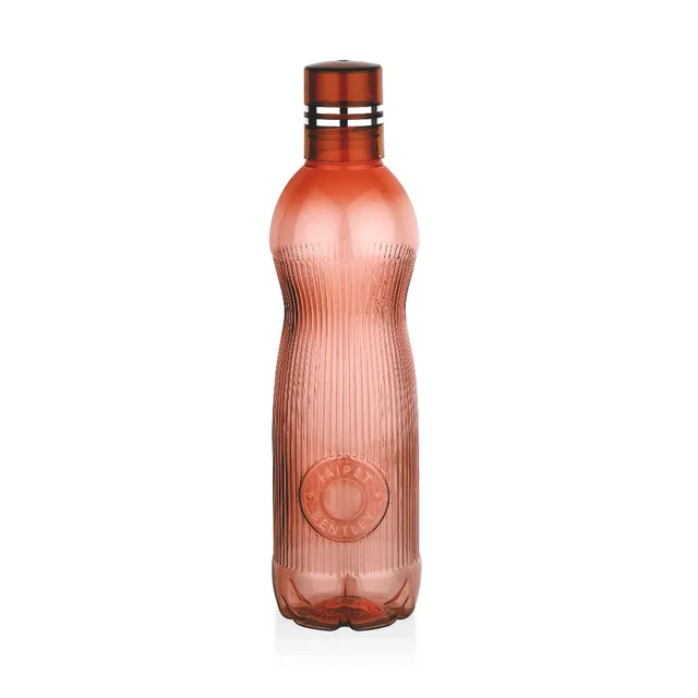 Jaipet Bottle Bentley 700