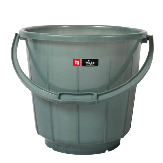 MILAN SUPER BUCKET 225 22ltr 
