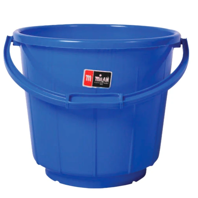MILAN SUPER BUCKET 205 20ltr 