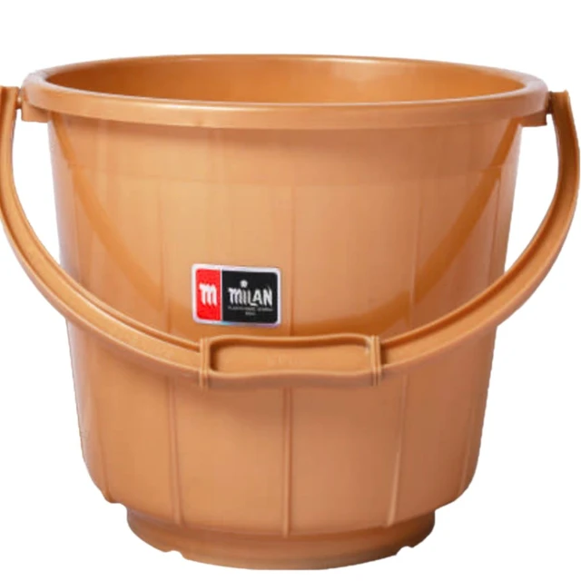 MILAN SUPER BUCKET 185 18Ltr 