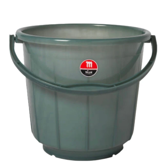 MILAN SUPER BUCKET 333 13ltr 