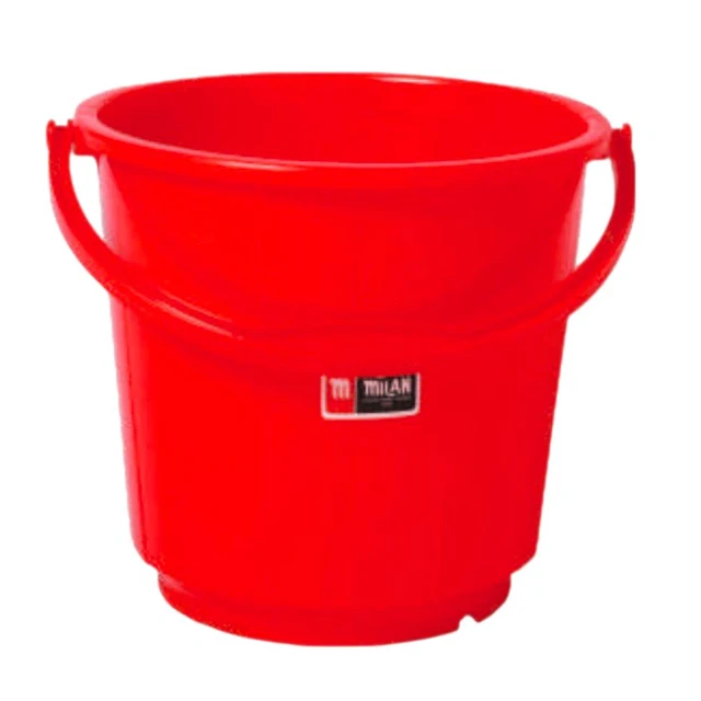 SUPER BUCKET 25 9 Ltr 