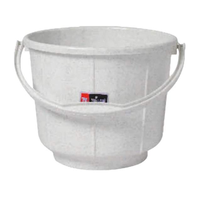 SUPER BUCKET 23 7 Ltr 