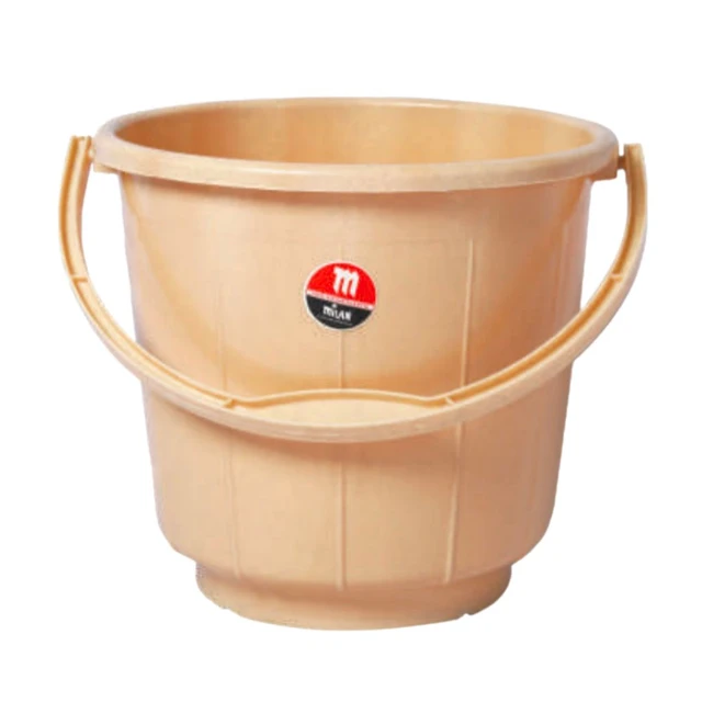 SUPER BUCKET 222 12Ltr