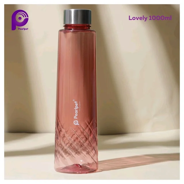 Pearlpet Lovely 1000ml Bottle