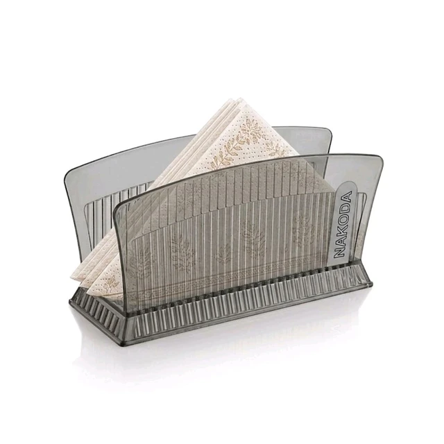  NAKODA TISCO TISSUE STAND