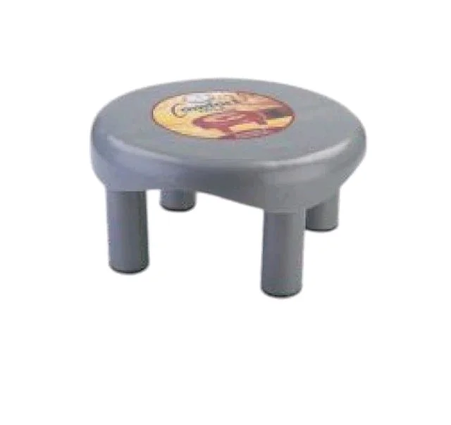 Joyo Patla Comfort Big - Mix colour