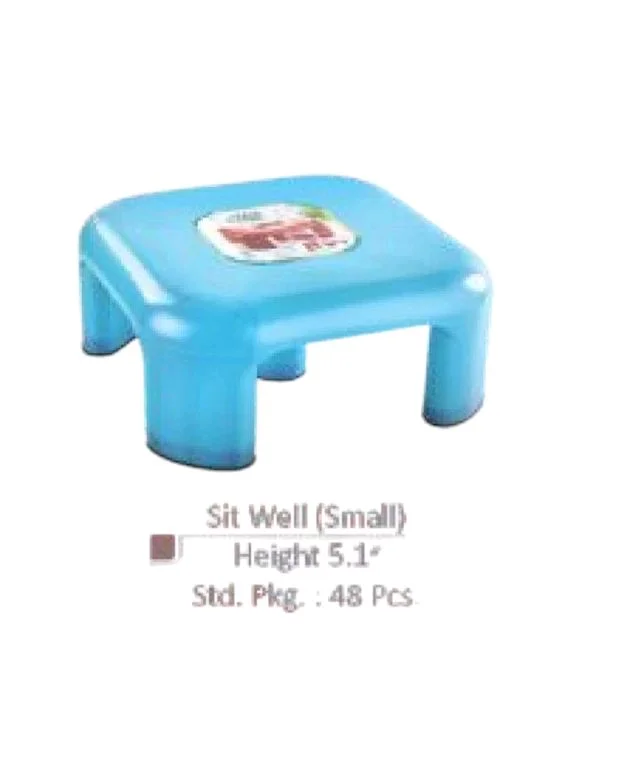 Joyo Patla Sitwell Small - pink colour
