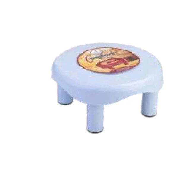Joyo Patla Comfort Small - brown colour