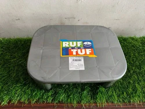 Joyo Patla Ruf & Tuf Big - pink colour