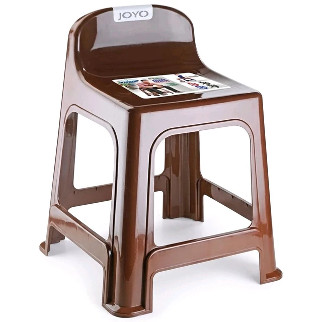 Joyo Better Home High Stool 21"