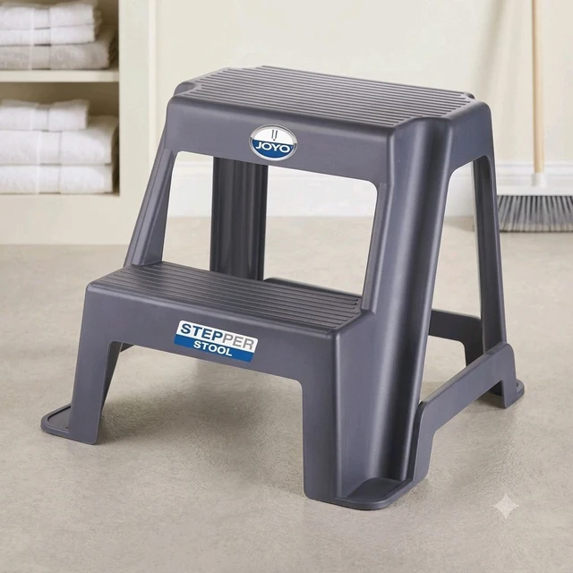  Joyo Stepper Stool 16"