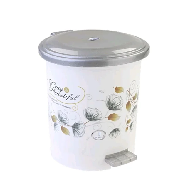 JoyoPedal Bin 1006 Printed