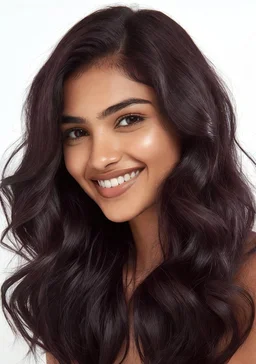 Matrix Wonder Ammonia Free Hair Color 3VR (3.26) 90ML | Vibrant Violet Red Dark Brown Hair Colour | 5X Shine & Up to 50% Grey Coverage | Long-Lasting Salon Hair Dye - 90g