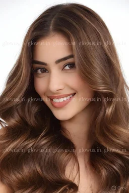 Matrix Wonder Ammonia Free Hair Color 5Mo (5.8) 90ML | Rich Mocha Light Brown Hair Colour | Long-Lasting Grey Coverage | Nourishing Formula for Soft & Healthy Hair - 90g