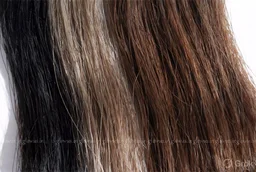 Matrix Wonder Ammonia Free Hair Color 5Mo (5.8) 90ML | Rich Mocha Light Brown Hair Colour | Long-Lasting Grey Coverage | Nourishing Formula for Soft & Healthy Hair - 90g