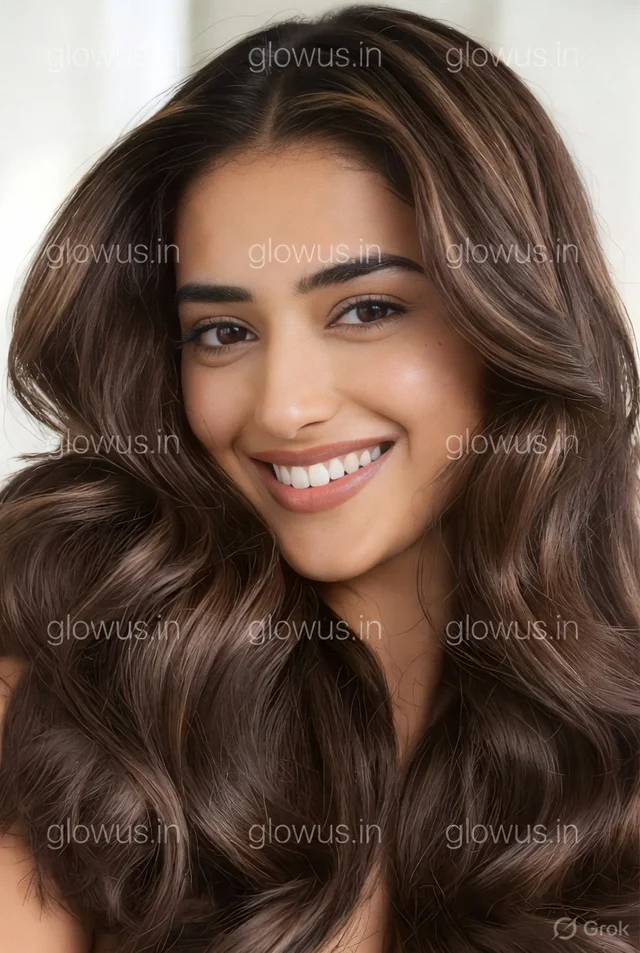 Matrix Wonder Ammonia Free Hair Color 6N (6.0) 90ML | Natural Dark Blonde Hair Colour | Long-Lasting Grey Coverage | Salon-Grade Formula for Soft, Smooth & Shiny Hair - 90g