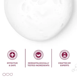 Alite Anti Acne Soap 75g | Fights Body Acne with Instant Microbial Action | Controls Excess Oil & Sebum | Deep Cleansing & Purifying Soap for Clear Skin